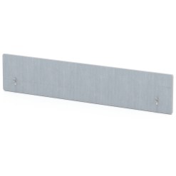 Impulse Plus Oblong Backdrop Screen - 400mm High - image 68