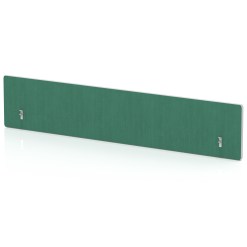 Impulse Plus Oblong Backdrop Screen - 400mm High - image 69
