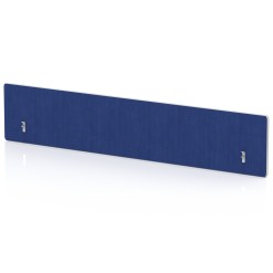 Impulse Plus Oblong Backdrop Screen - 400mm High - image 70