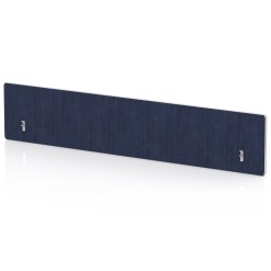 Impulse Plus Oblong Backdrop Screen - 400mm High - image 71