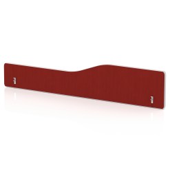 Impulse Plus Wave Backdrop Screen - 400mm High - image 66