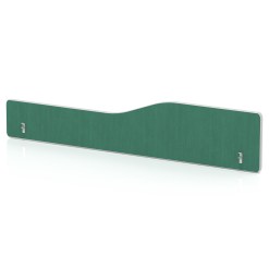 Impulse Plus Wave Backdrop Screen - 400mm High - image 69
