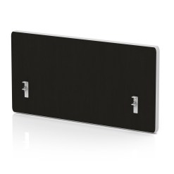 Impulse Plus Oblong Backdrop Screen - 300mm High - image 2