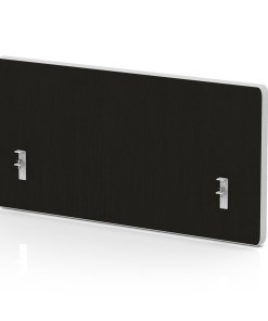 Impulse Plus Oblong Backdrop Screen - 300mm High