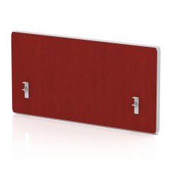 Impulse Plus Oblong Backdrop Screen - 300mm High - image 3
