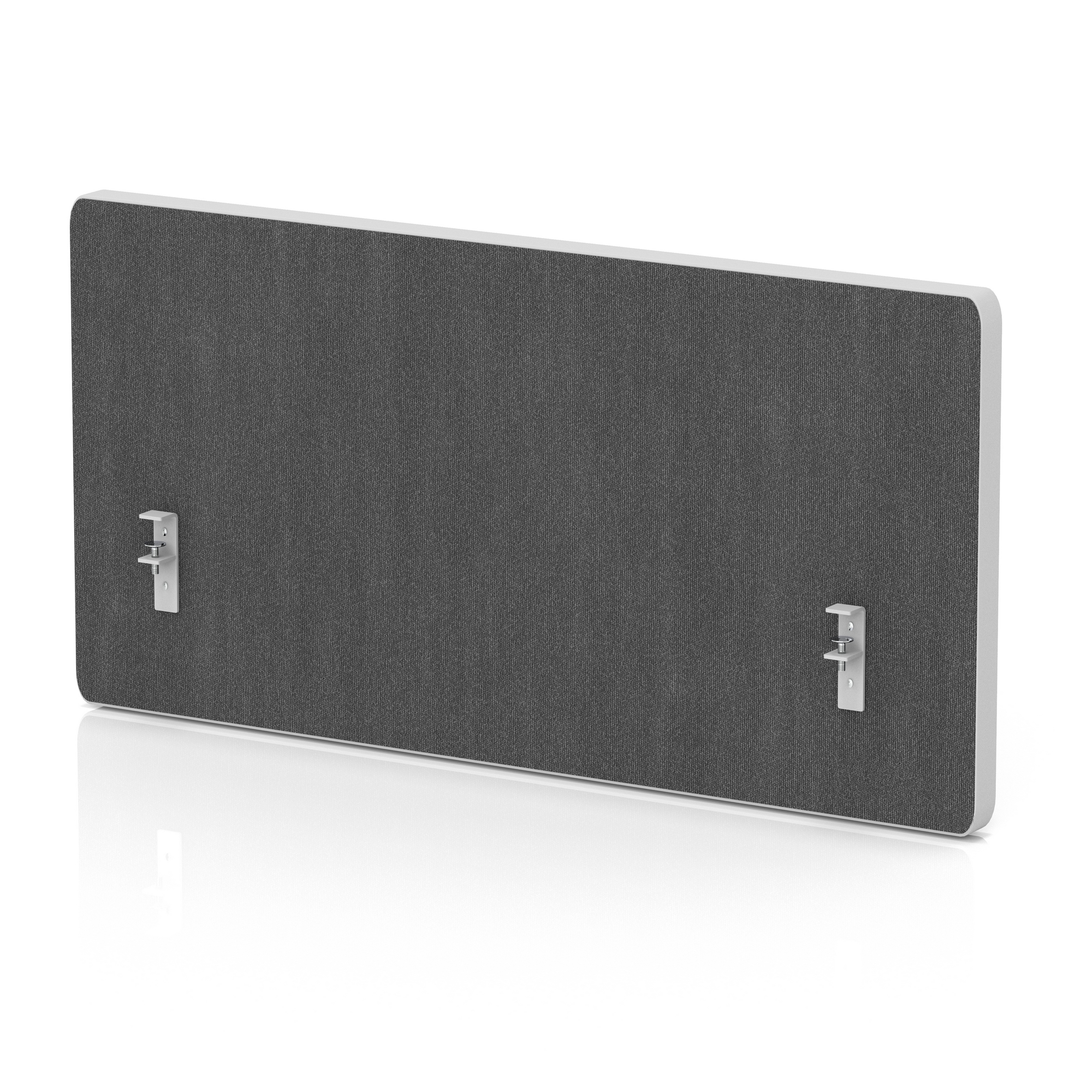 Impulse Plus Oblong Backdrop Screen - 300mm High - image 4