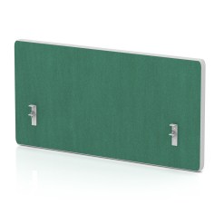 Impulse Plus Oblong Backdrop Screen - 300mm High - image 6