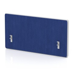 Impulse Plus Oblong Backdrop Screen - 300mm High - image 7