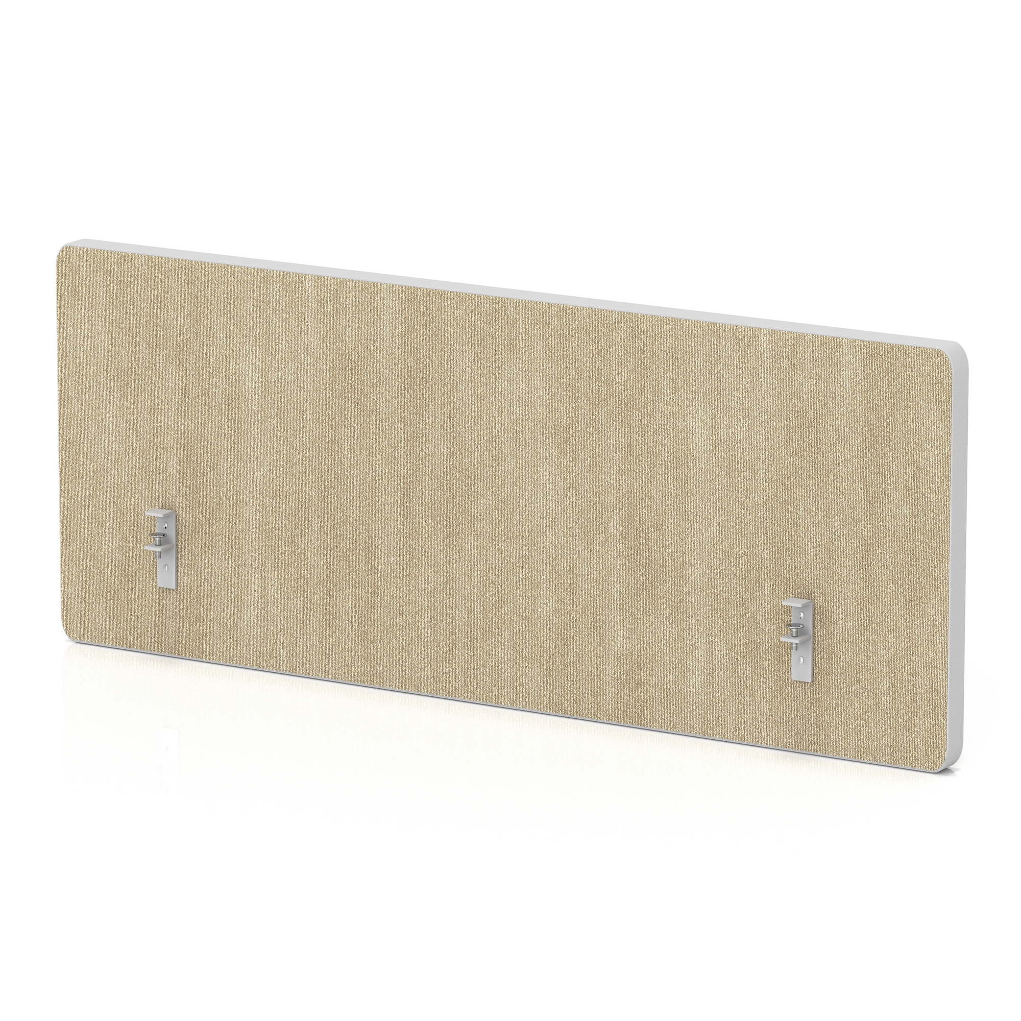 Impulse Plus Oblong Backdrop Screen - 300mm High - image 10