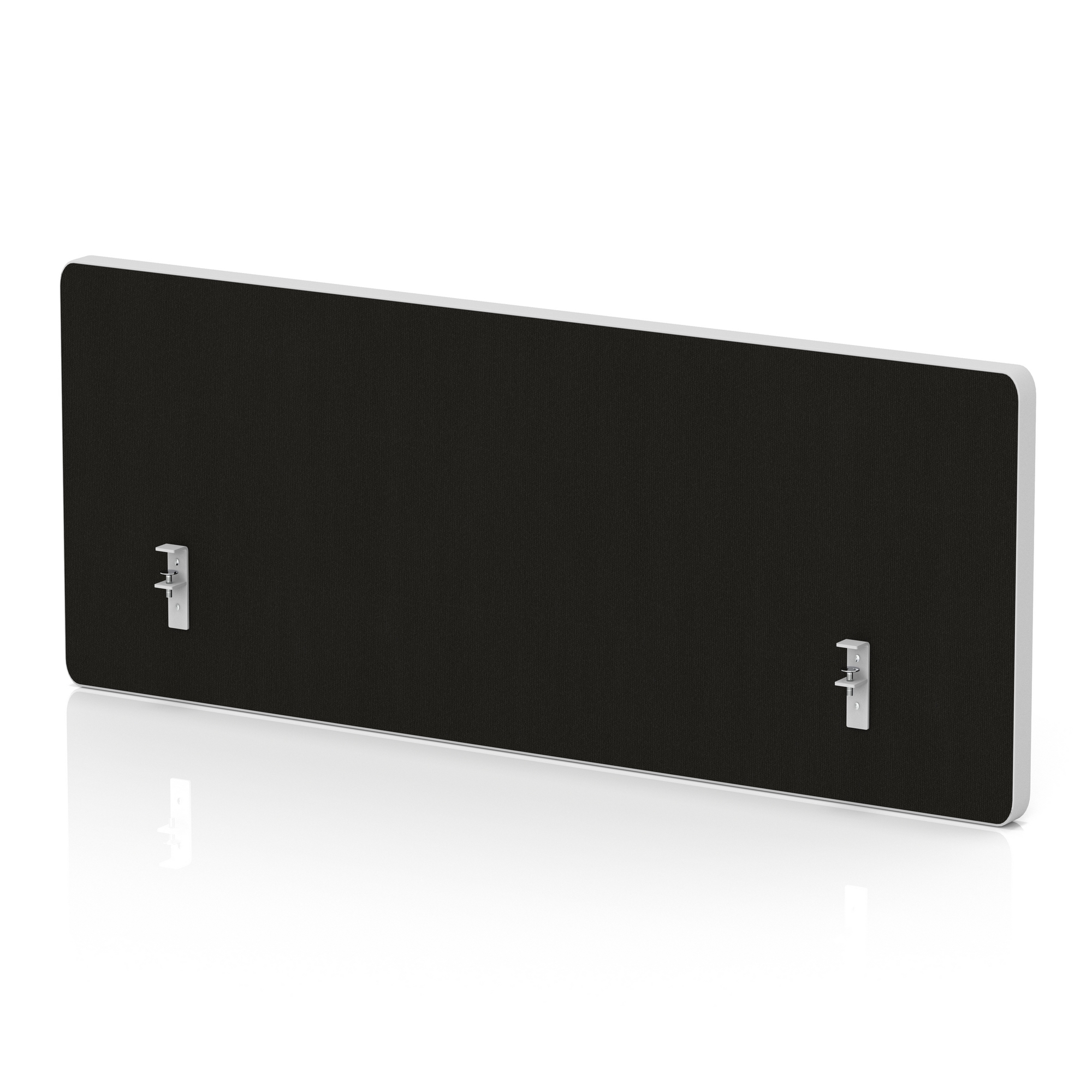 Impulse Plus Oblong Backdrop Screen - 300mm High - image 11
