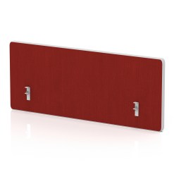 Impulse Plus Oblong Backdrop Screen - 300mm High - image 12