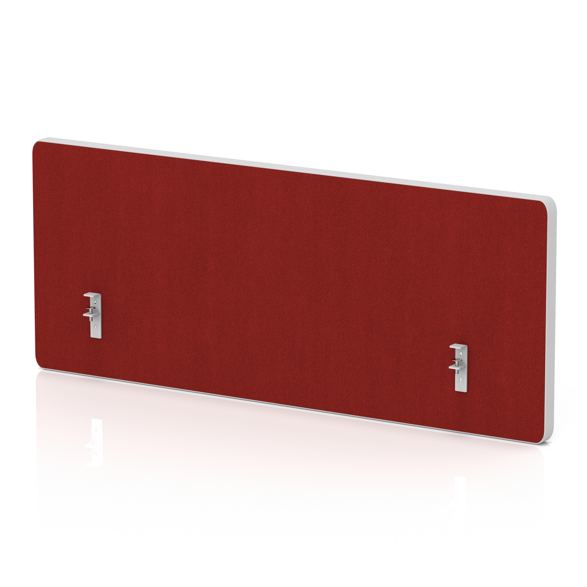 Impulse Plus Oblong Backdrop Screen - 300mm High - image 12