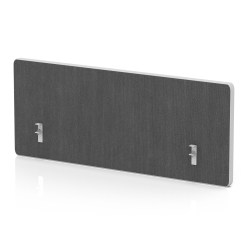 Impulse Plus Oblong Backdrop Screen - 300mm High - image 13