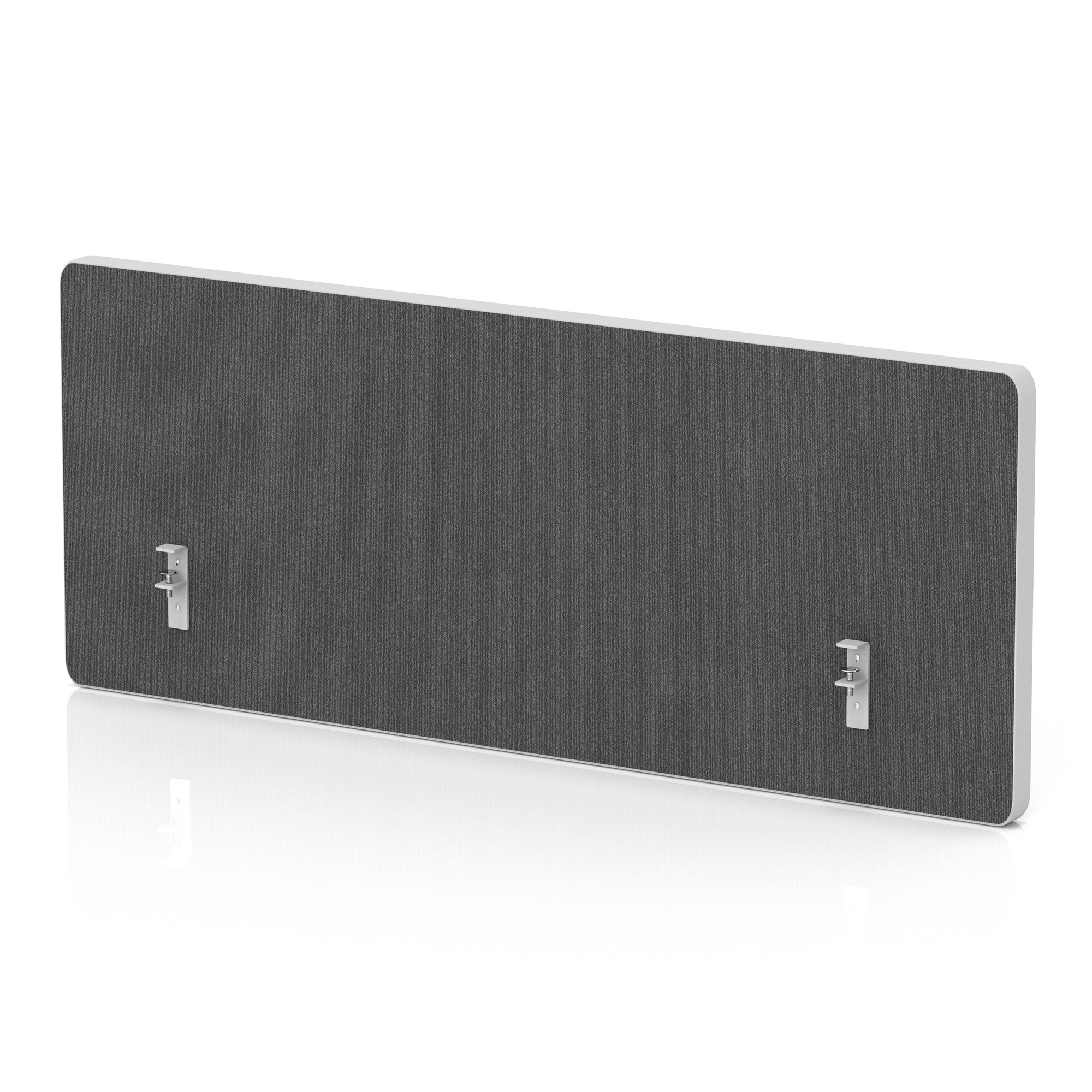 Impulse Plus Oblong Backdrop Screen - 300mm High - image 13