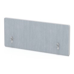 Impulse Plus Oblong Backdrop Screen - 300mm High - image 14