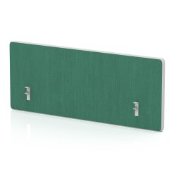 Impulse Plus Oblong Backdrop Screen - 300mm High - image 15