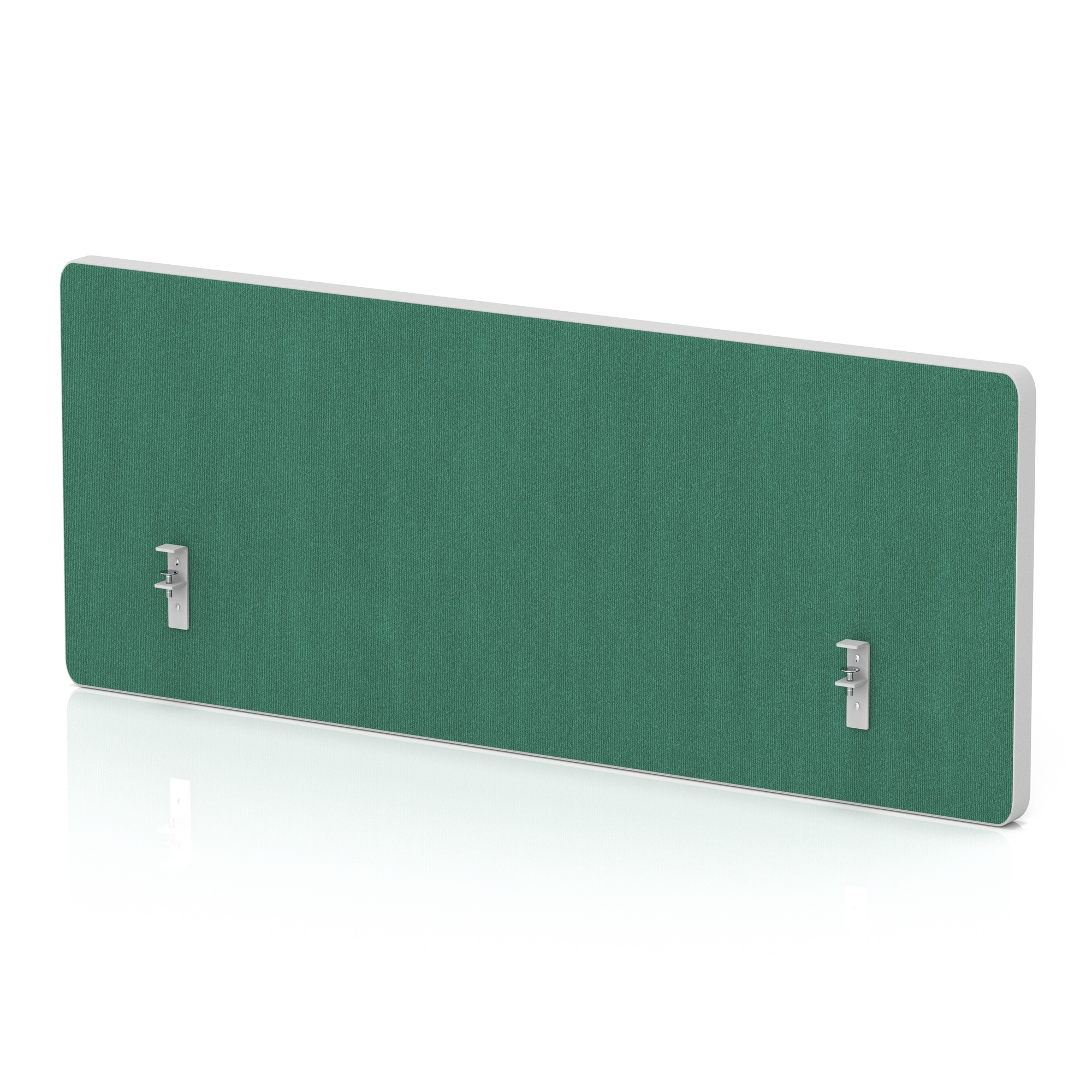 Impulse Plus Oblong Backdrop Screen - 300mm High - image 15