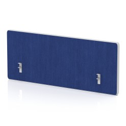 Impulse Plus Oblong Backdrop Screen - 300mm High - image 16