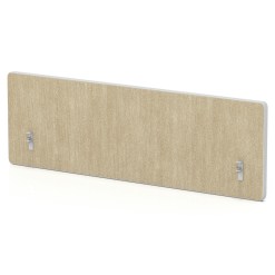 Impulse Plus Oblong Backdrop Screen - 300mm High - image 19