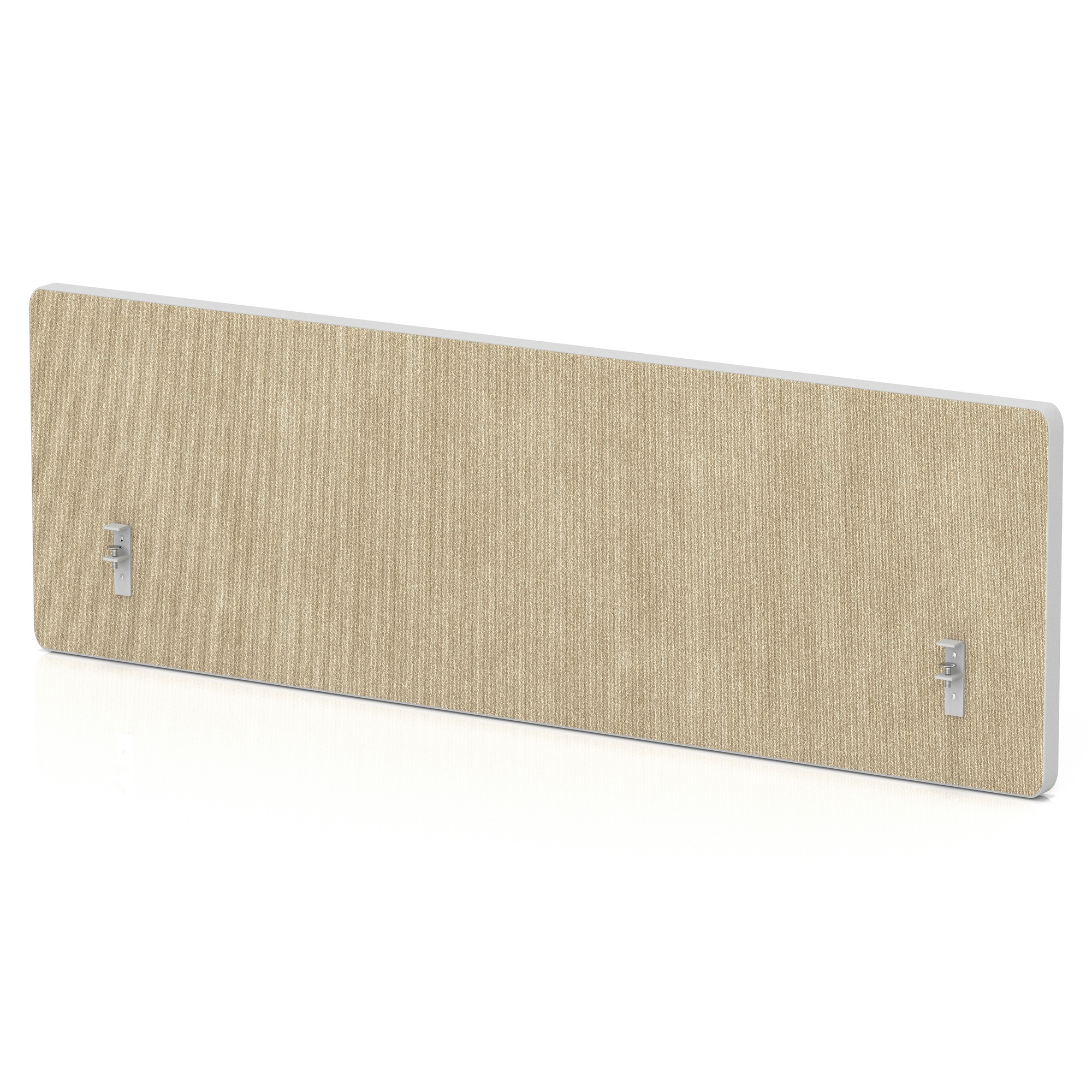 Impulse Plus Oblong Backdrop Screen - 300mm High - image 19