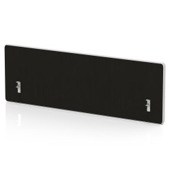 Impulse Plus Oblong Backdrop Screen - 300mm High - image 20