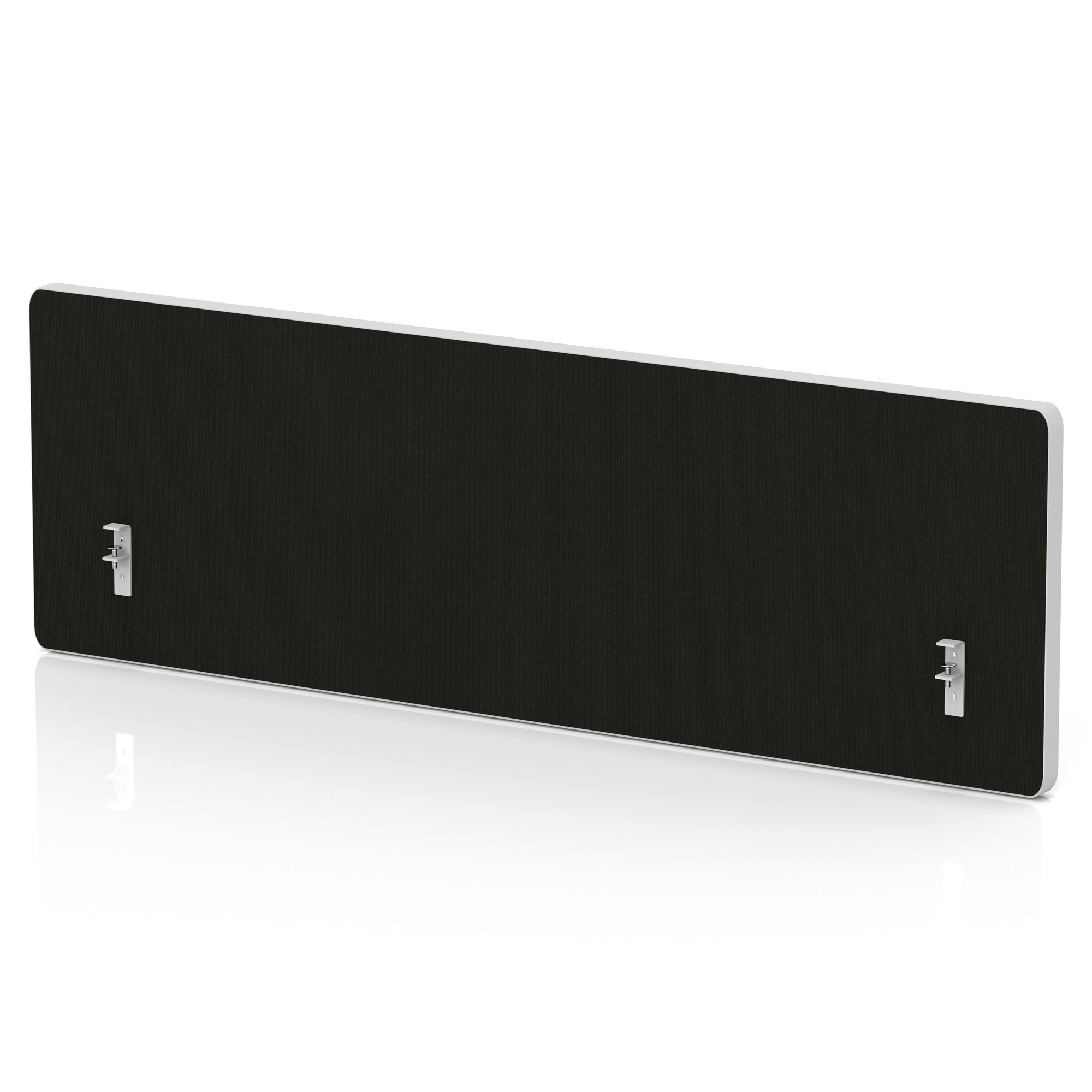 Impulse Plus Oblong Backdrop Screen - 300mm High - image 20