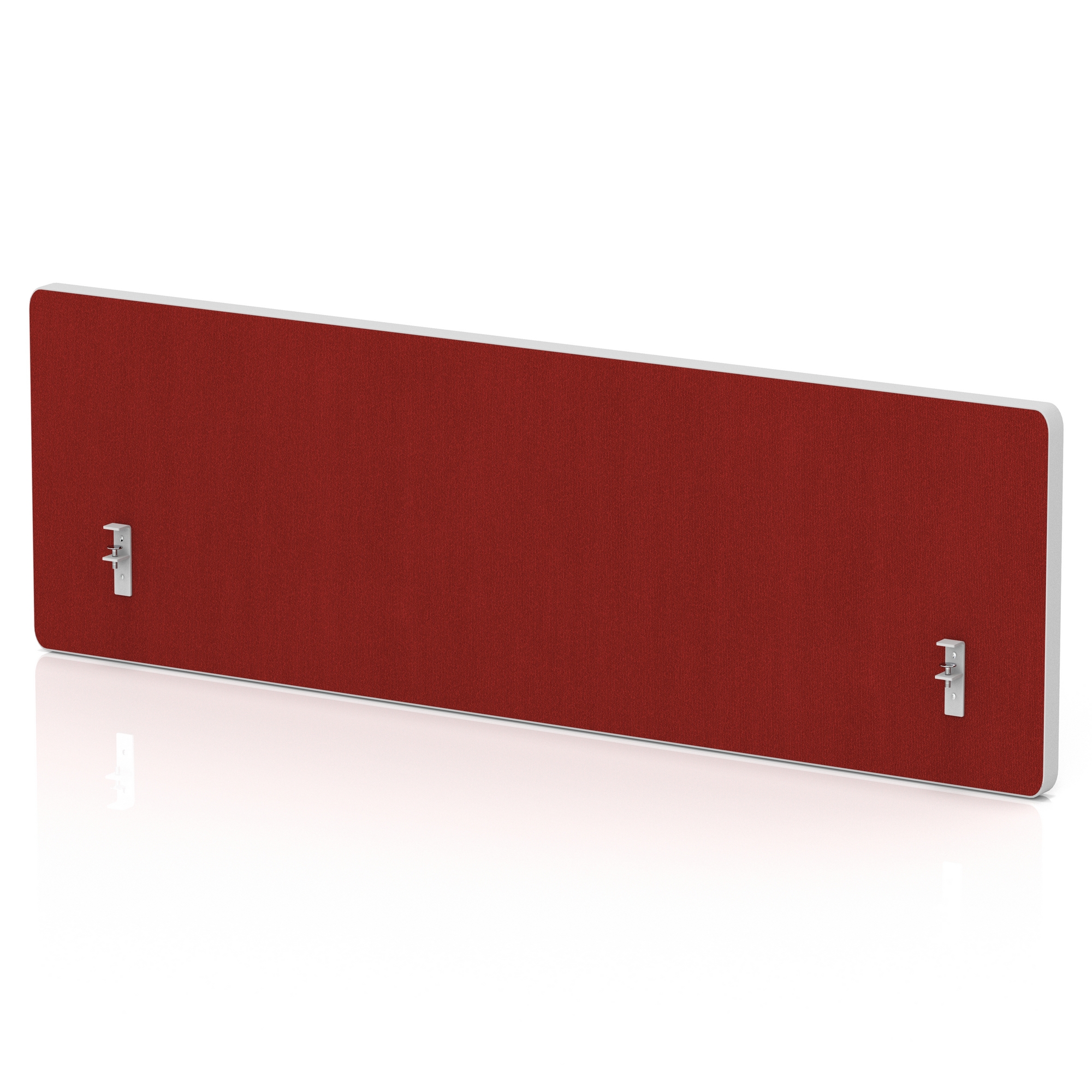 Impulse Plus Oblong Backdrop Screen - 300mm High - image 21