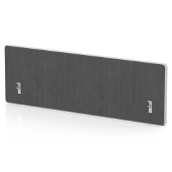 Impulse Plus Oblong Backdrop Screen - 300mm High - image 22