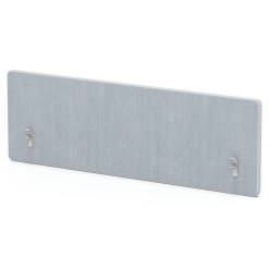 Impulse Plus Oblong Backdrop Screen - 300mm High - image 23