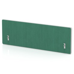 Impulse Plus Oblong Backdrop Screen - 300mm High - image 24
