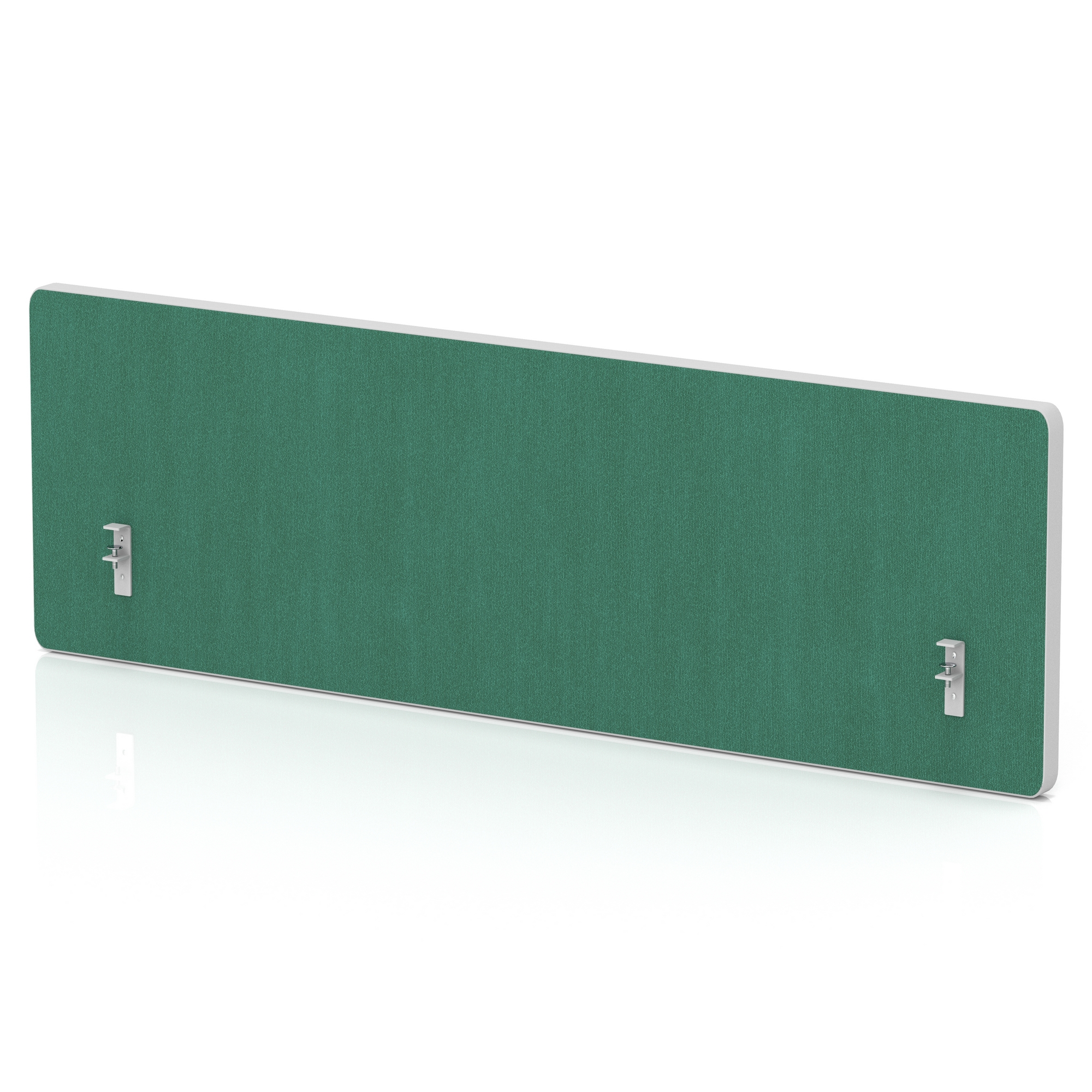 Impulse Plus Oblong Backdrop Screen - 300mm High - image 24