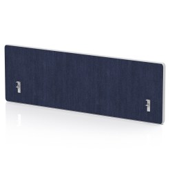 Impulse Plus Oblong Backdrop Screen - 300mm High - image 26