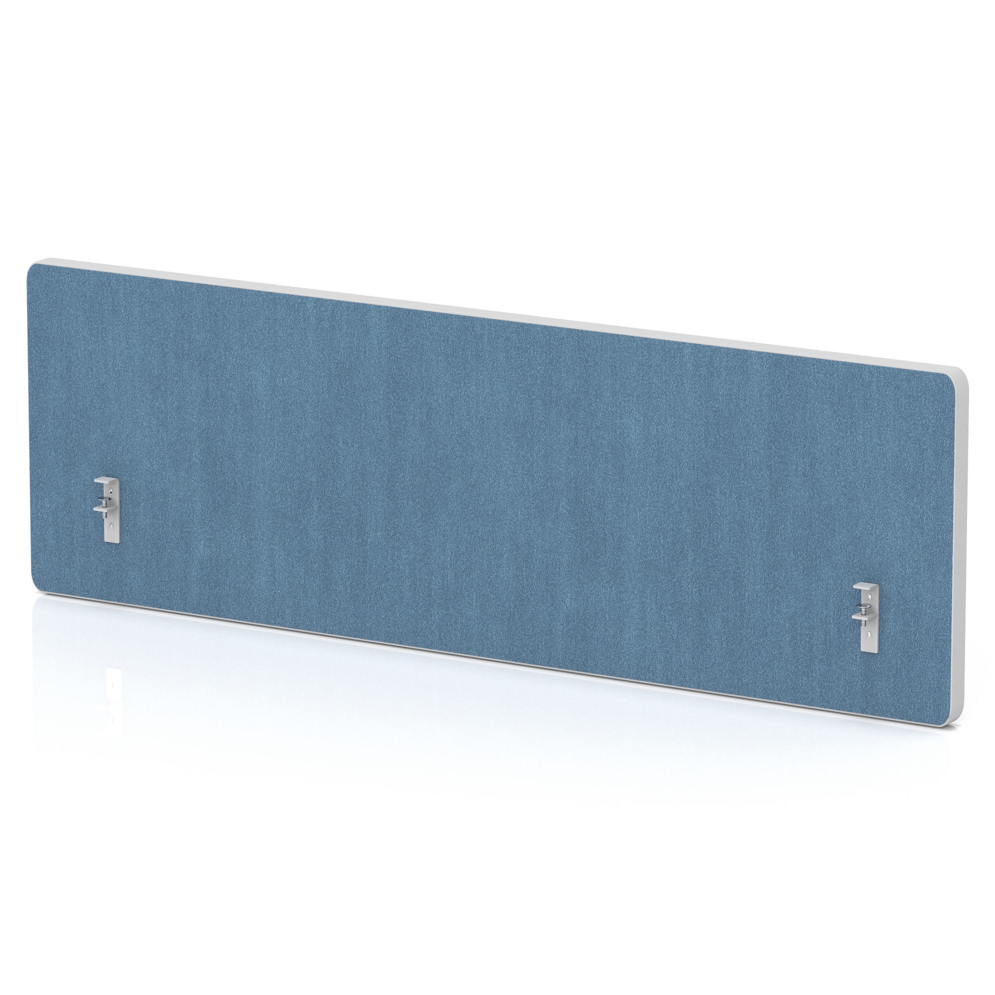Impulse Plus Oblong Backdrop Screen - 300mm High - image 27