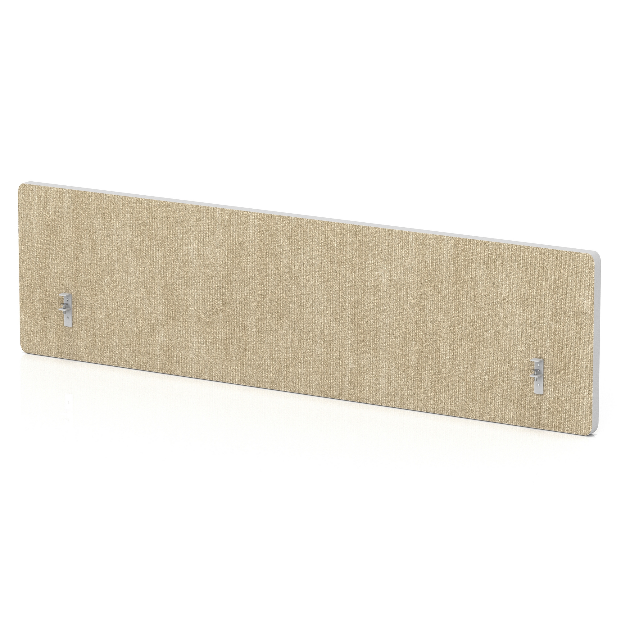 Impulse Plus Oblong Backdrop Screen - 300mm High - image 28