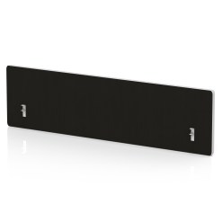Impulse Plus Oblong Backdrop Screen - 300mm High - image 29