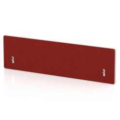 Impulse Plus Oblong Backdrop Screen - 300mm High - image 30
