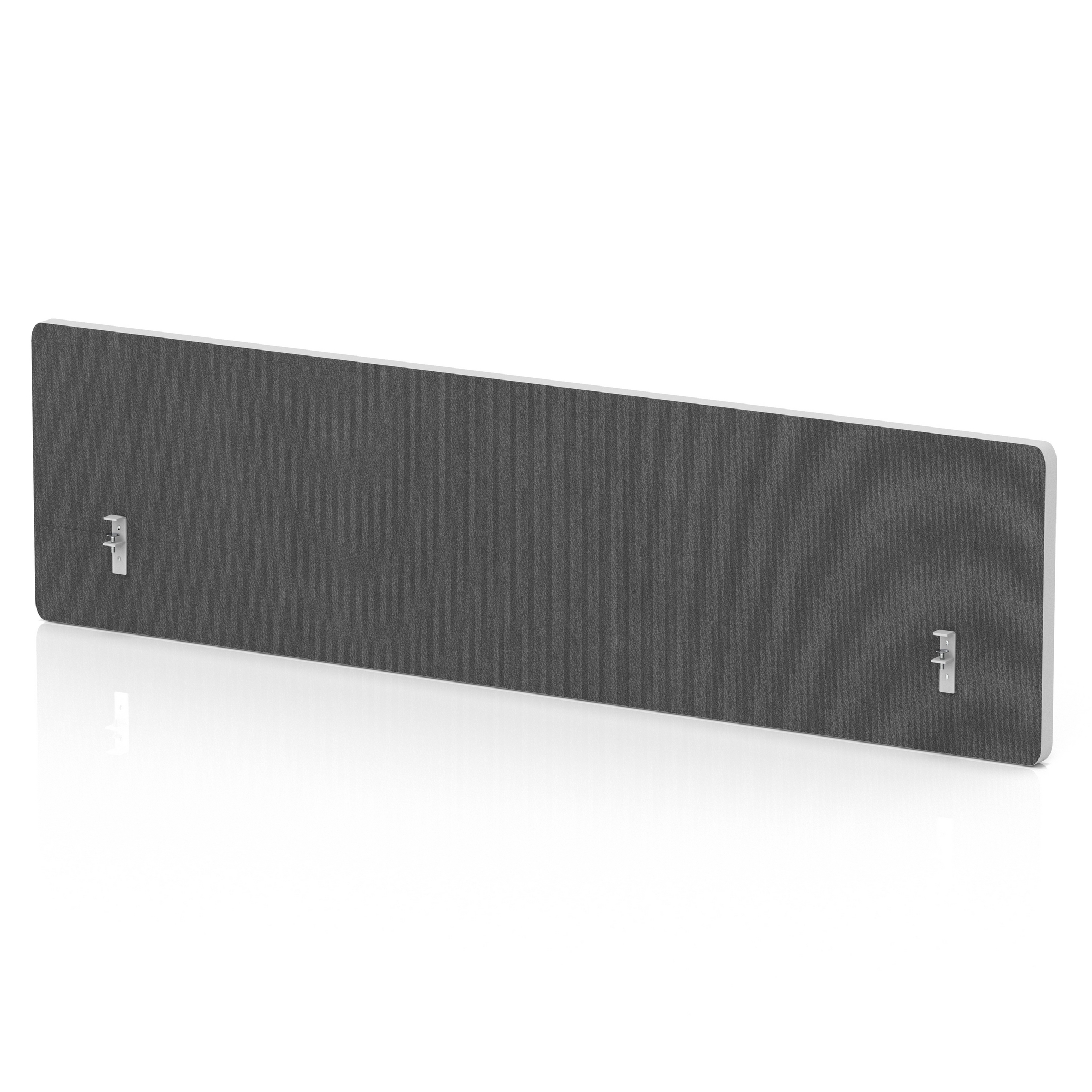 Impulse Plus Oblong Backdrop Screen - 300mm High - image 31