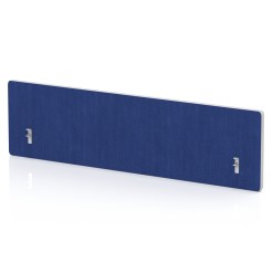 Impulse Plus Oblong Backdrop Screen - 300mm High - image 34