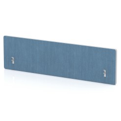 Impulse Plus Oblong Backdrop Screen - 300mm High - image 36