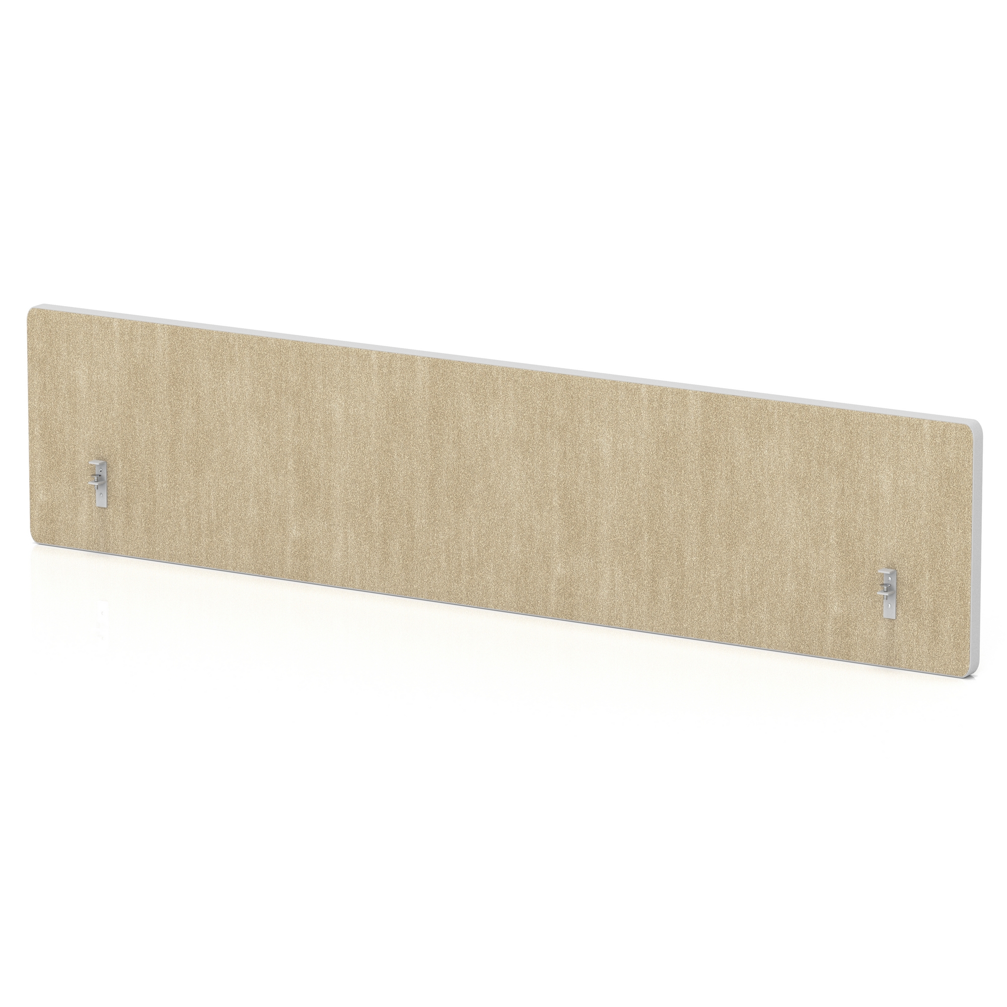 Impulse Plus Oblong Backdrop Screen - 300mm High - image 37