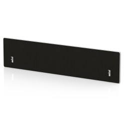 Impulse Plus Oblong Backdrop Screen - 300mm High - image 38