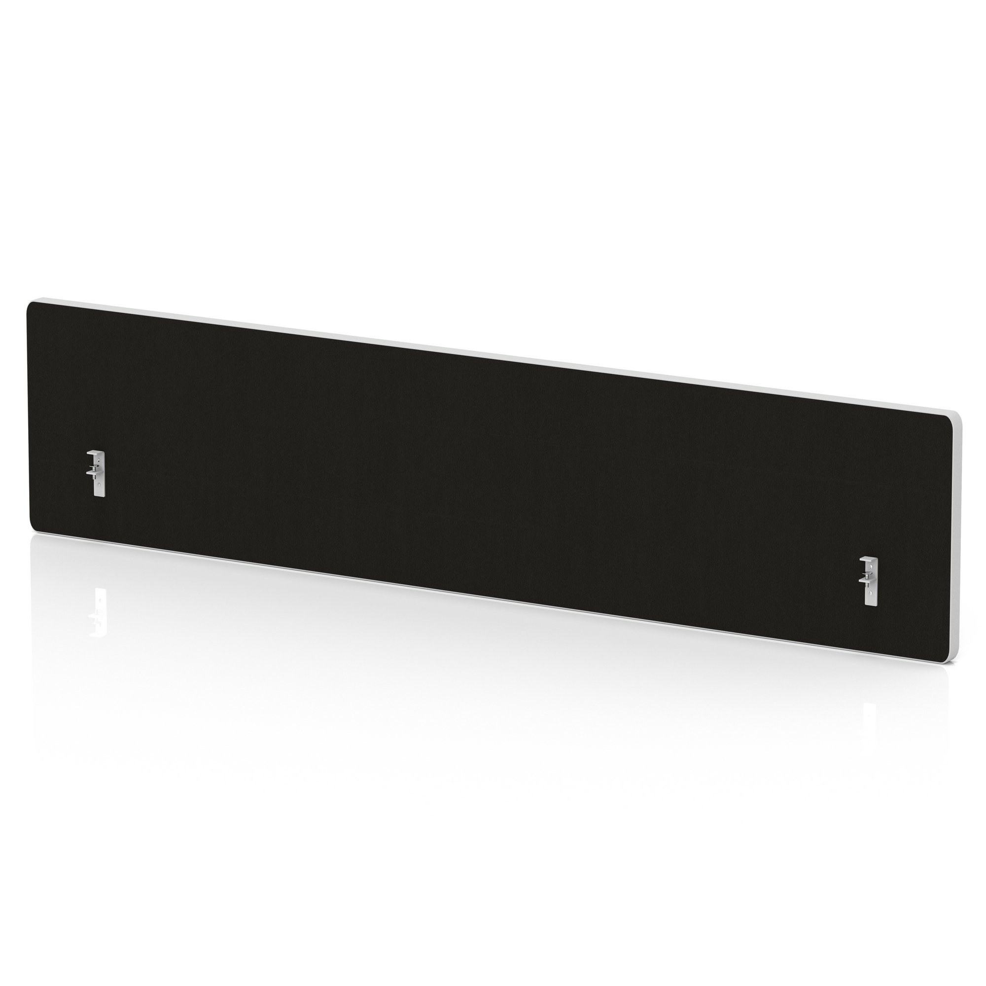 Impulse Plus Oblong Backdrop Screen - 300mm High - image 38