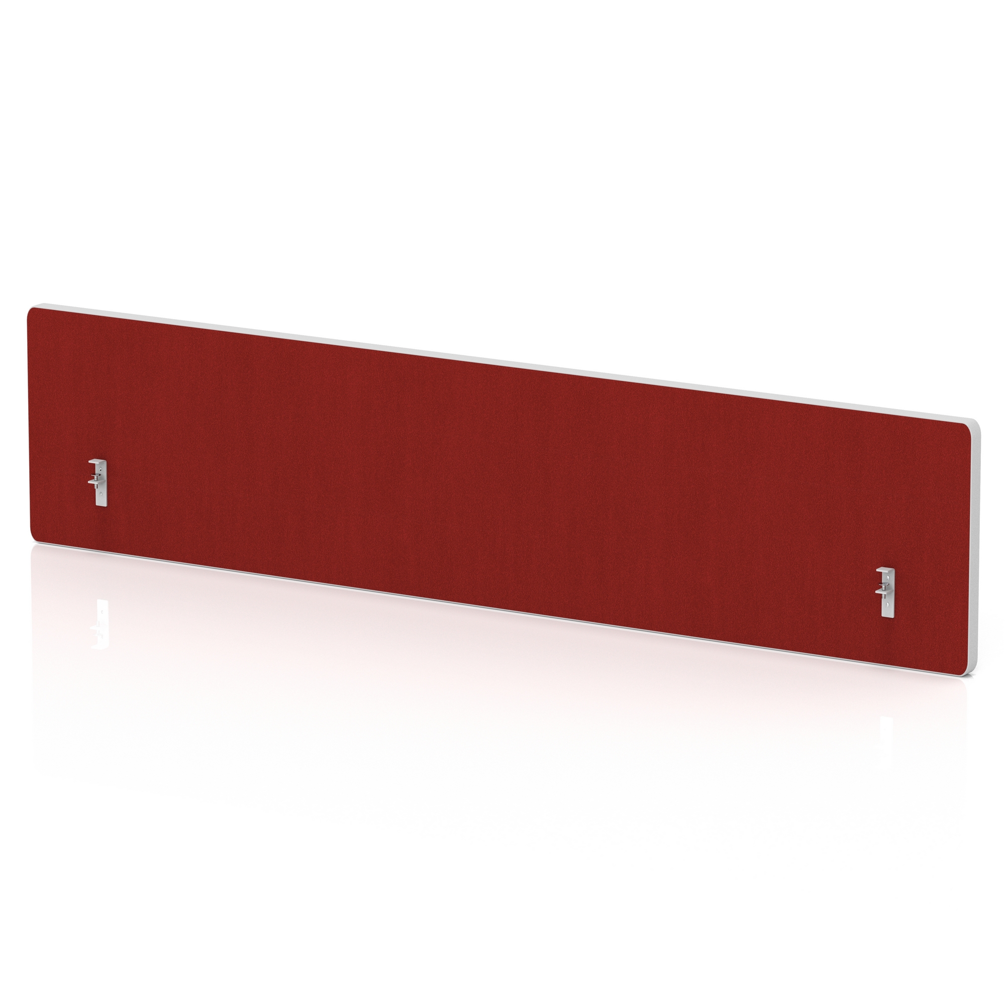 Impulse Plus Oblong Backdrop Screen - 300mm High - image 39