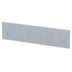 Impulse Plus Oblong Backdrop Screen - 300mm High - image 41
