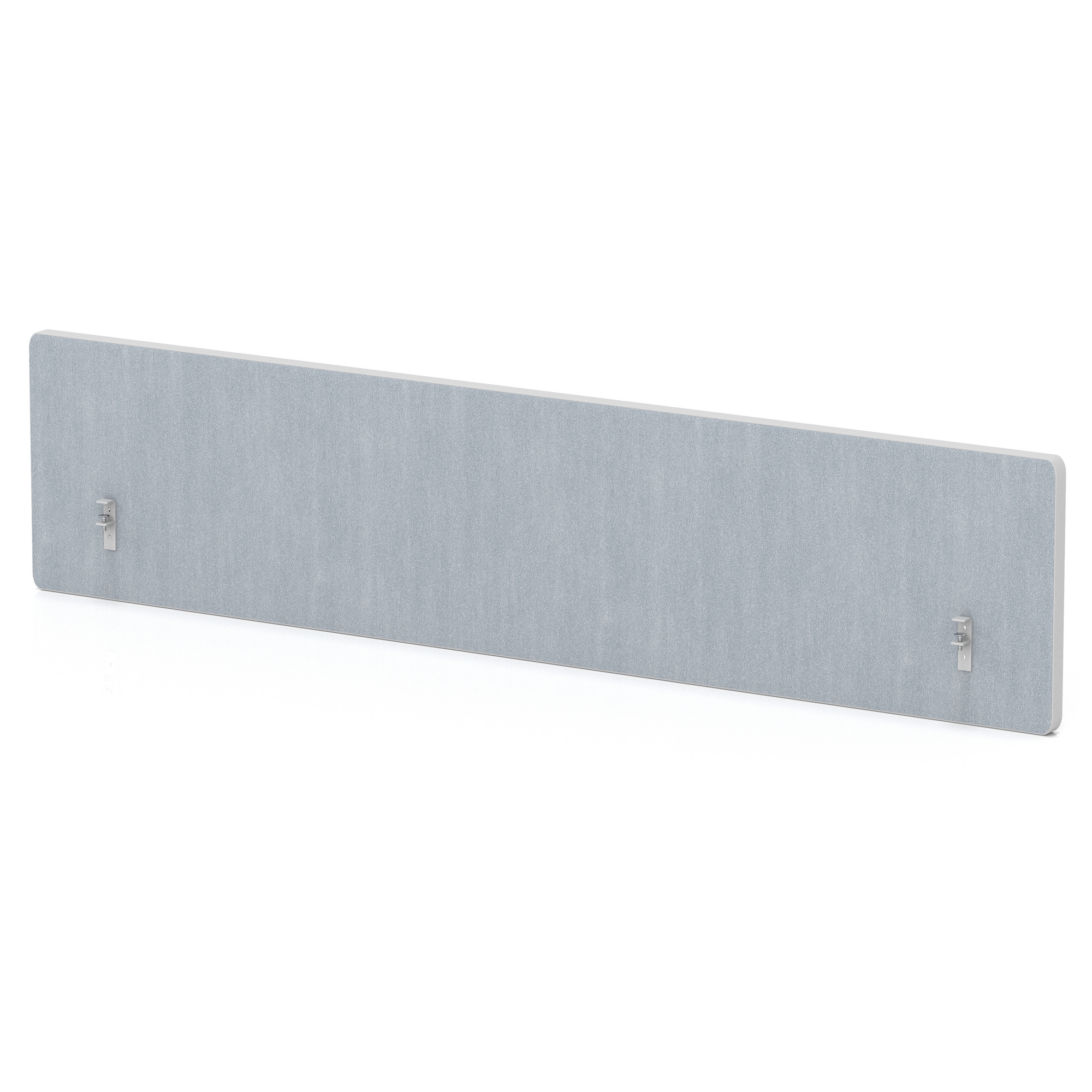 Impulse Plus Oblong Backdrop Screen - 300mm High - image 41