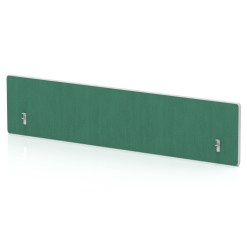 Impulse Plus Oblong Backdrop Screen - 300mm High - image 42