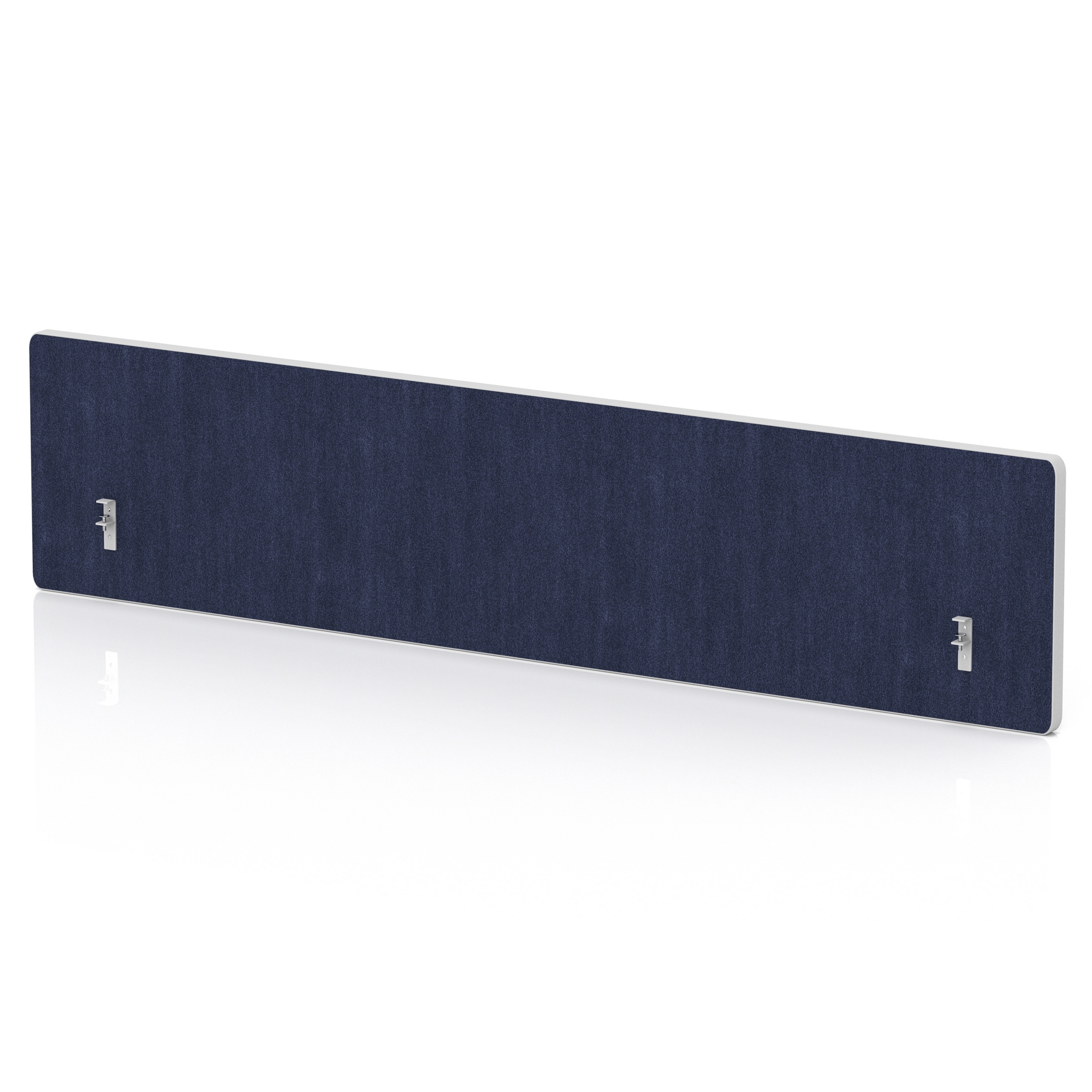 Impulse Plus Oblong Backdrop Screen - 300mm High - image 44