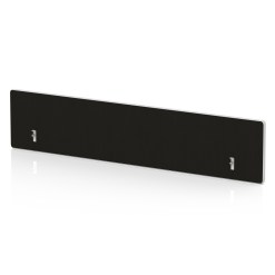 Impulse Plus Oblong Backdrop Screen - 300mm High - image 47