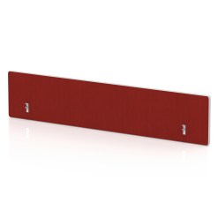 Impulse Plus Oblong Backdrop Screen - 300mm High - image 48