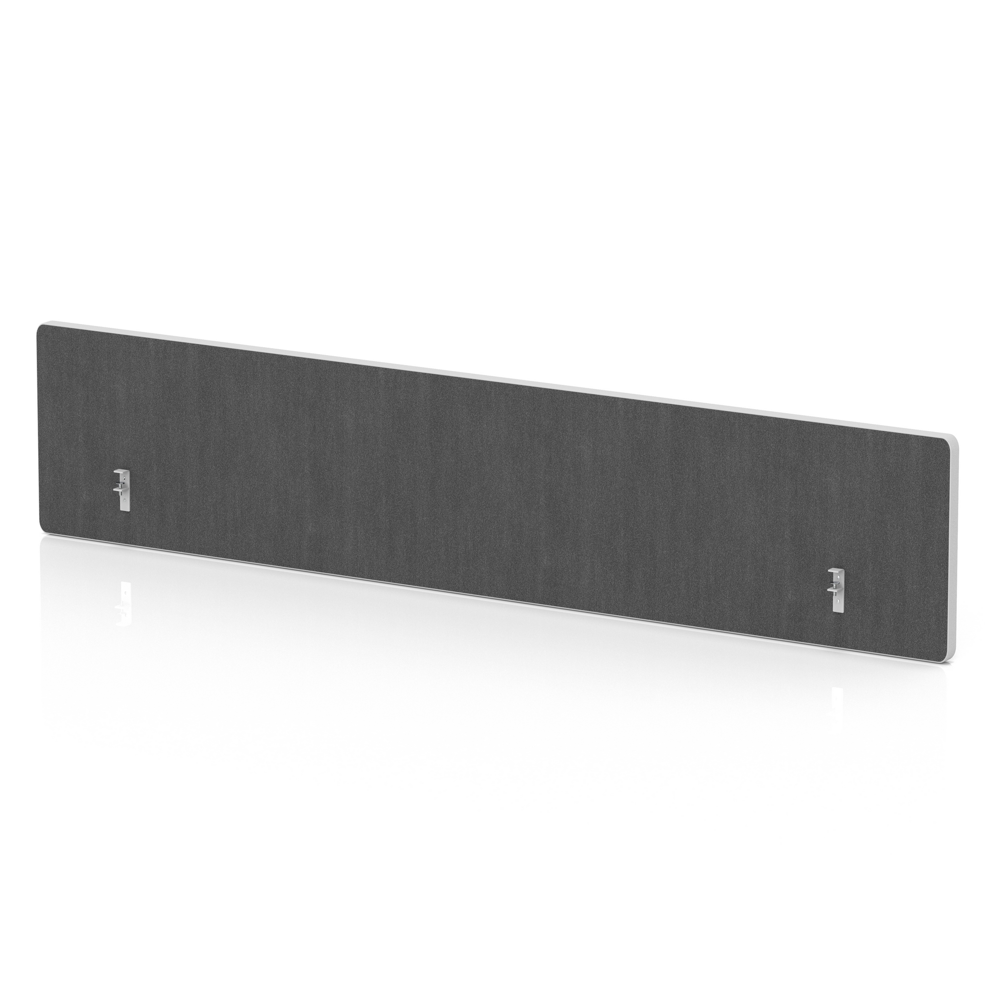 Impulse Plus Oblong Backdrop Screen - 300mm High - image 49